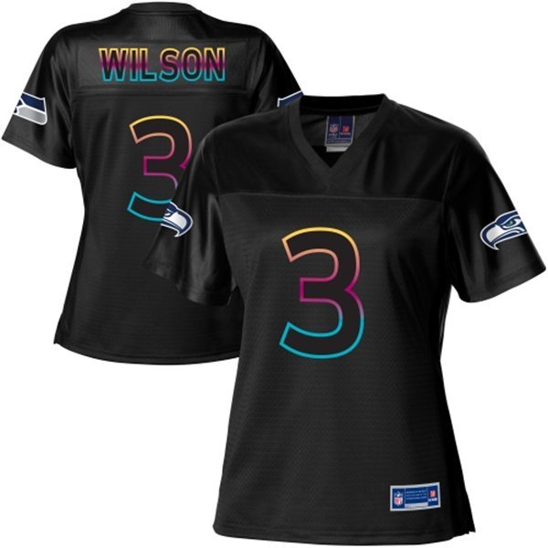 women rush fashion jerseys-002